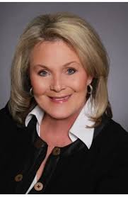 Liberty, IN Real Estate Agents