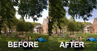 Full featured and fast hdr camera for android. Google Pixel S Hdr Trick Makes Almost Any Android Camera Better