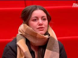 Star Academy 2024 : ce qu'il faut savoir sur la nouvelle saison