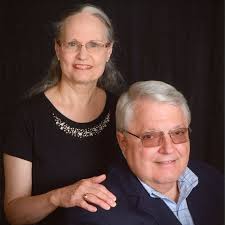 Terry and Jane Bryce Photography