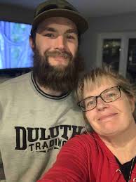 Fundraiser by Mysty Clapton : Help support ☀️Mysty☀️ during cancer treatment