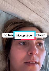 Emily Leeann Cundiff