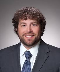 Dr. Redfield Bryan, Urology