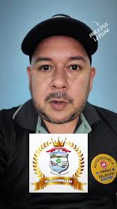 Motociclista para a saludar y le tomamos unas fotos! @sah.4u buena nota  bro! #Fotos #motorcycle #motorsport #fotografia #moteros #foto #capcut  #capcutedit