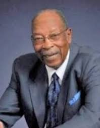 William Crain Obituary (2020)