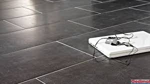 Salle de bain / wc. Ambiances Carrelages Sols Parements Gedimat Fr