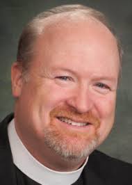 Convention Nominees 2021