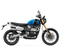 Triumph motorcycles malaysia has announced the price protection scheme for all their new unregistered bikes. Triumph Motorcycle Price In Malaysia 2021 Full Specs Motomalaysia