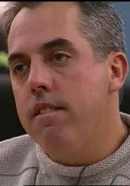 Steve Blackman: Movies, TV, and Bio