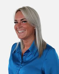 Leading Automotive Business Intelligence Provider