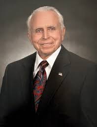 Obituary information for Johnny Bryan