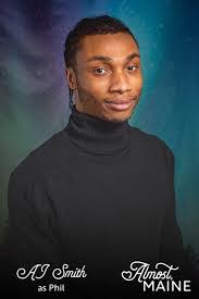 Kelly Engstrom's Instagram, Twitter & Facebook