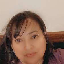 Hallmark ornament recites Jason's voice for inspirational boosts