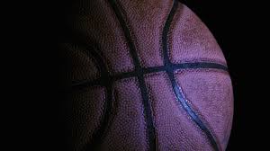 We may be able to help. Nba All Star Game Tickets 2021 Nba Tickets Schedule Ticketmaster
