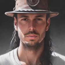 reVillager: A Platform for Village Making by Sante — Kickstarter