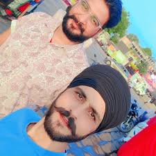 Inder Saini (@inder9592) • Instagram photos and videos