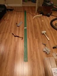 Repairing Water Damaged Laminate Flooring In 2020 Laminate Flooring Laminate Flooring Diy Laying Laminate Flooring