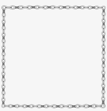 All the clipart images are copyrighted to the respective creators, designers and. Border Clipart Decorative Borders Drawing Clip Art Marcos Para Cuadernos Png Image Transparent Png Free Download On Seekpng
