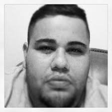 The Best 10 Family Practice near Jaramillo Janneth, MD in Chicago, IL