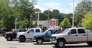 Registering vehicles in the state of new hampshire must start at the municipal/local level, first: Used Cars Salem Nh Used Cars Trucks Nh Mastriano Motors Llc