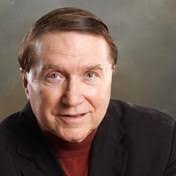 Terry Passmore's Instagram, Twitter & Facebook