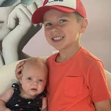 Hello, I'm Robert and something to know about me is medic 1966 1967