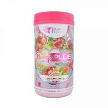 Jamu jelita pearl white fiber. Jamu Jelita Lady White Price In Malaysia Harga May 2021