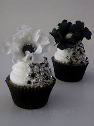 Pin On Cupcakes