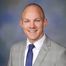 Kris Perkins (@perkins_kris_)