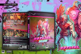 4 hours ago hotline miami apk is about brutality everywhere, . Hotline Miami Apk V1 61 Android Full Mod Mega
