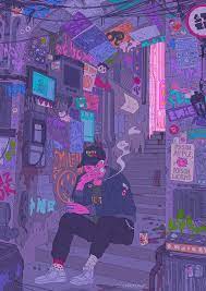 Chill aesthetic wallpaper 1024×1669 #06192. Music And Chill Aesthetic Wallpapers Wallpaper Cave
