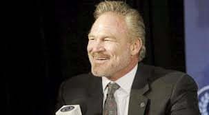 Check spelling or type a new query. Former Oklahoma Linebacker Brian Bosworth