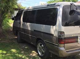 Toyota hiace for sale in jamaica by owners and car dealerships on jamaica auto classifieds. 1999 Toyota Hiace Super Custom For Sale In Kingston Jamaica Kingston St Andrew Buses