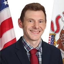 Kylie Carter Email & Phone Number