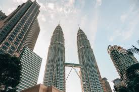 You can travel direct from kuala lumpur to kuala besut by bus, there is no direct air or rail connection between these two locations. Reiseroute Malaysia Von Bangkok Nach Singapur In 4 Wochen Sommertage