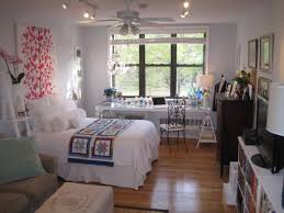 افكار مثيرة لترتيب اثاث غرف النوم الصغيرة ماجيك بوكس