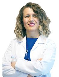 goz hastaliklari uzmani op dr can demir