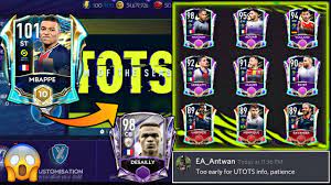 46,363 likes · 115 talking about this. Ligue 1 Tots Reserves Sbc Leaks In Fifa Mobile 21 Ligue 1 Tots Icons Utots Fifa Mobile 21 Youtube