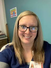 Many of the first...