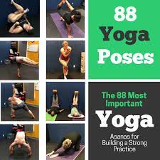 Specialized training in therapeutic, prenatal, & fundamentals. Pin On Yoga