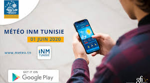 Institutul national de metrologie 042 122, bucuresti sos. Meteo Inm Android Wetter App Des Meteorologischen Instituts