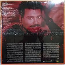 Something grand de Hilton Ruiz Sam Rivers Steve Turre Lew Soloff Russell  Blake Charlie Santiago Daniel Ponce Ignacio Berroa, 33T chez  christofchristof