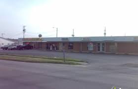 See restaurant menus, reviews, hours, photos, maps and directions. B N Food Mart 4700 28th St N Saint Petersburg Fl 33714 Yp Com