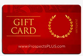 You can also click related. Blank Gift Card Best Boyfriend Award Transparent Png 1000x715 Free Download On Nicepng