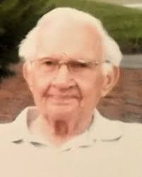 Lankford Funeral Home » Wayne Martin