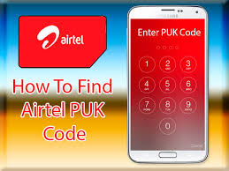 May 10, 2021 · unlock puk code generator software tool unlock 2021. Get Airtel Puk Code To Unblock Your Airtel Sim Card Solved