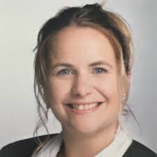 Ruby Bock's Instagram, Twitter & Facebook