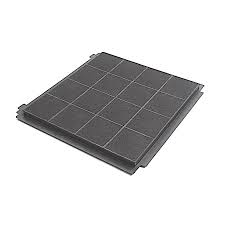 Filtre A Charbon Airforce 328x309x15 Pour Modeles Hdv603 Hdv903 Afcfca329