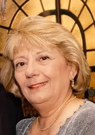 Shirley Michael Obituary (1941