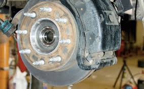 Let's break it down and explain what each piece does. Chevy Brake Problems Common Issues And How To Fix Them Gm Parts Online
